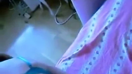 Ev yapımı anal seks