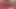 Zenci orta yaşlı seksi kadınlar büyük bir yarak emiyor ve sonra sert sikiliyor