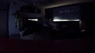 Hile askeri deniz karısı