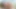 Groobyvr: kristen killian havuz kenarında dövülerek