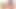 Edepsiz orta yaşlı seksi sürtük Abbie Maley büyük yarakla sertçe sikiliyor ve işiyor
