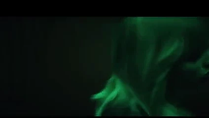 Taylor swift seksi sahneler