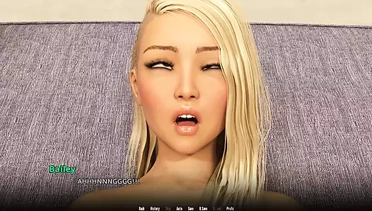 Wvm - bölüm 65- raugh ve seksi