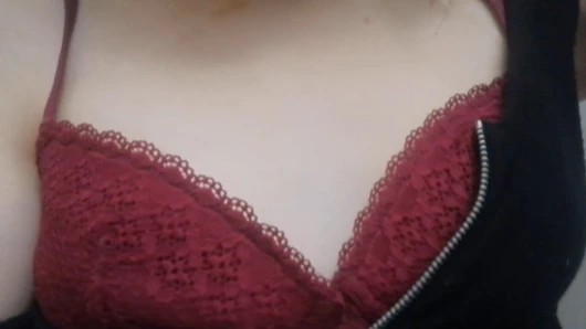 yakın çekim ev striptiz ve mastürbasyon