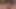 Baştan çıkarıcı Asyalı tanrıça Kaori Maeda oral seks becerileriyle grup seksi zevk alıyor