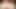 Ladyboy kita prezervatifsiz seans
