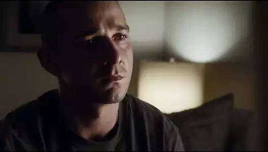 Kate mara - aşağı adam (2016)