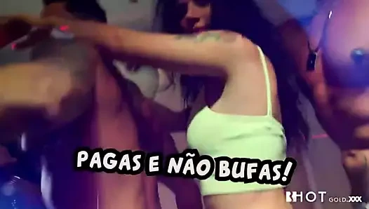 olgun swingers kulüp zafer deliği