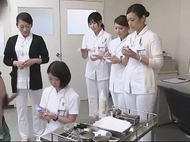 Semen ekstraksiyonu için teknoloji.