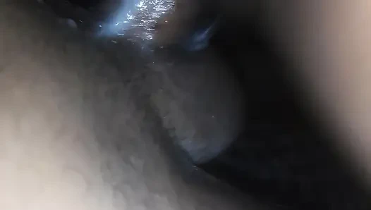 Ek sundar desi anal ki kahani desi vidio gibi kes ve abone ol