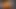 HD big transparent dildo whips cream in a juicy pussy and the lady ends up squirting! screams online