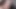 PLEASE DADDY!! THIS INAPPROPRIATE! DON'T CUM INSIDE ME! Innocent Stepdaughter Gets Surprise Creampie!
