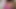 Melina mason büyük göğüsler manuel ferrara ile kedi lanet yüksek topuklu iç çamaşırı seksi sikiş, parmaklama, esmer, teaser#1