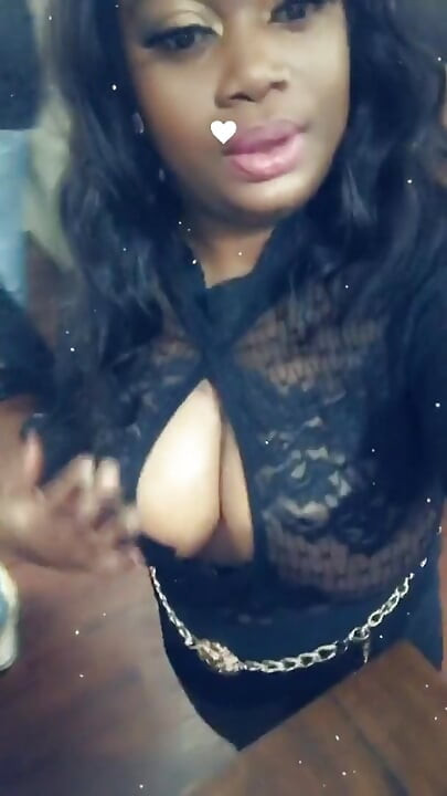 video_1