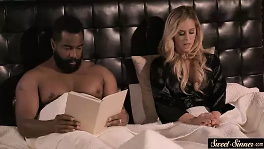 baştan çıkarıcı stepteen seviyor siyah horoz