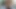 Şehvetli evli kadın Nikki Sexx dışarıda yalanıyor ve sikiliyor