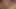 Chanel Preston ıslak amını kırmızı dildoyla derine doldurması için açıyor!