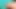 Zavallı küçük amcığım yorgun olduğu sürece bütün gün tekrar tekrar geldim