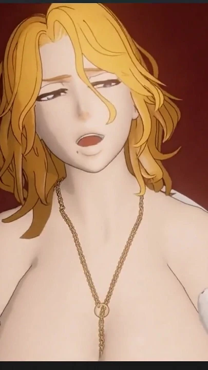 Миниатюрная Элли сосет твой член, мясистый зад архиепископа трахают сзади, наездница Рангику скачет