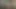 Fantezi stil cfnm oral seks itibaren erotik milf