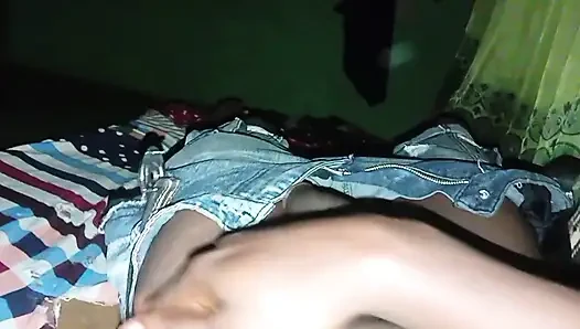 Savage rough hardcore pounding hard