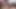 Arap eşcinsel seks oral seks Arap seks hd
