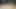 Hot desi couple home sex in desi style sex video