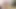 Cuck hubby saatler onun seksi milf eş jenla moore sikme bir yabancı