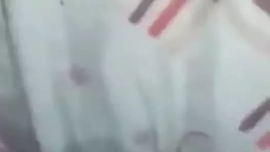 Sri lankan milf mastürbasyon yapmak ile brinjol bölüm 2