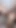 Stepsister bathroom viral sex video POV | Clip 1