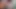 Sonsuz bağımlılık tetikleyen teaser