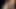 Bu büyük memeli latin hostes bir pijama partisi yaptı... Bu arada onu gırtlağına kadar siktim