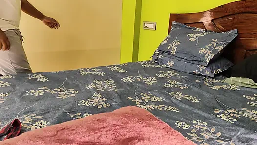 Fucking My sister's hot Bestfriend.