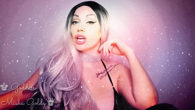 Büyüleyici asmr! Lütfen bir adam! Lütfen göt deliğinizle bir yarak!
