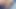 Hint desi köyü yenge kedi lanet – ev yapımı