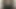 Sevimli kız selfies 2.mp4 yapıyor