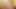 Sürtük orta yaşlı seksi kadın ile ateşli sikiş sonrası büyük yüze boşalma