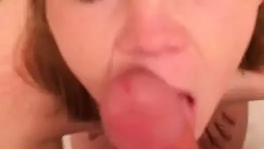 Milf jules emme horoz
