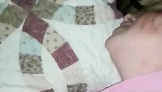 Yeni çalışanlarımdan biriyle evli olan eski patronum.