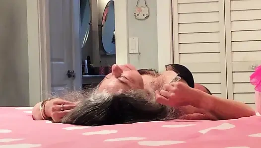 Alışılmışın dışında birinci sezon bölüm 3