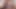 Alman milf anal Creampie