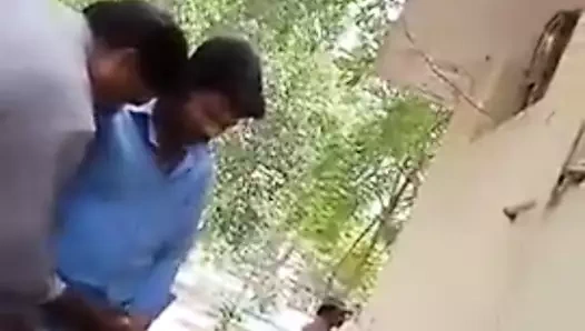 Küratörlük alanında