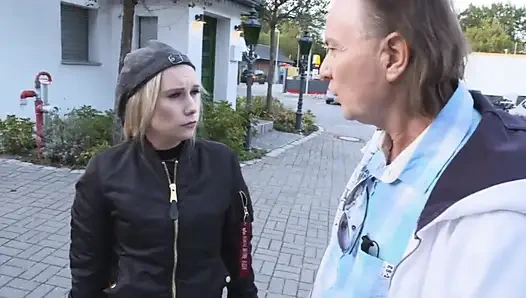 Ünlü avcısı - tam film