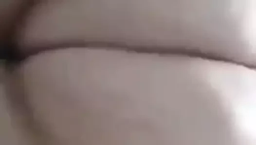 Tunisienne Mature Gros Terma