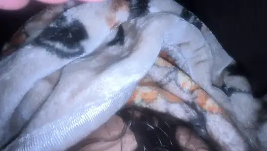 Afternoon Delight with my Girlfriend at OYO