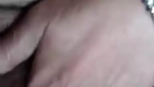 Rumen milf 2