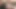 Elf Robe Pixie Bedroom Magic - Gentle Tease to Wild Ride