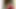 Busty olgun milf ve genç lezbiyenler