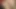 amatör twunks saksocu içinde vahşi orgy parti