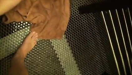 Pipi uzun çorap – tami erin seks kaseti